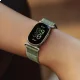 Google Fitbit Edge: характеристики та можливості нового фітнес-трекера