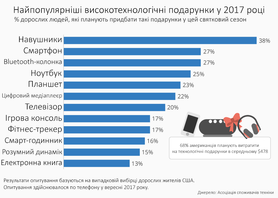 2_ІНФО (3).jpg