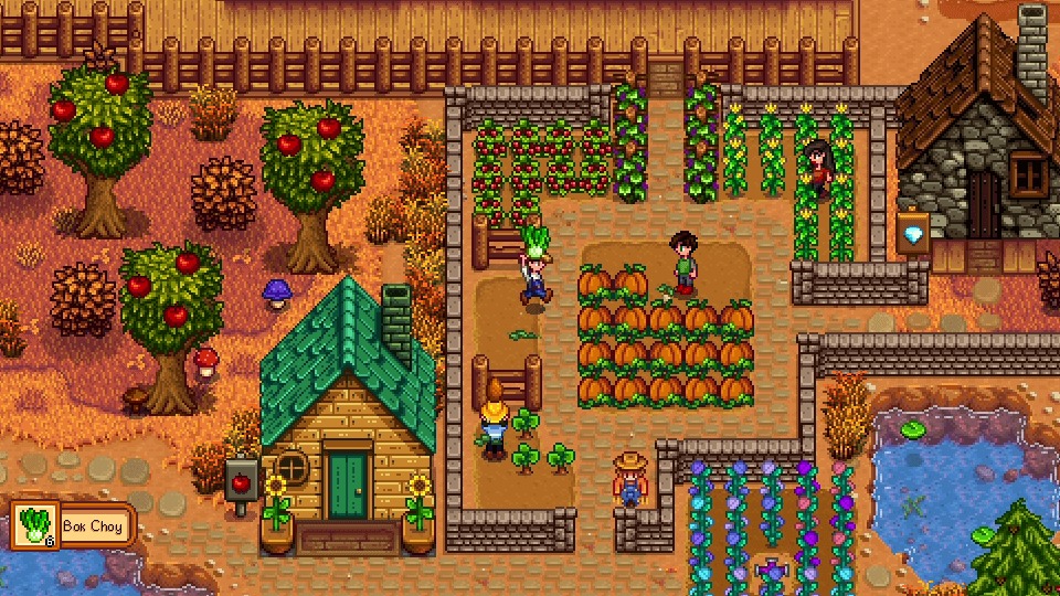 2_stardew valley3.jpg