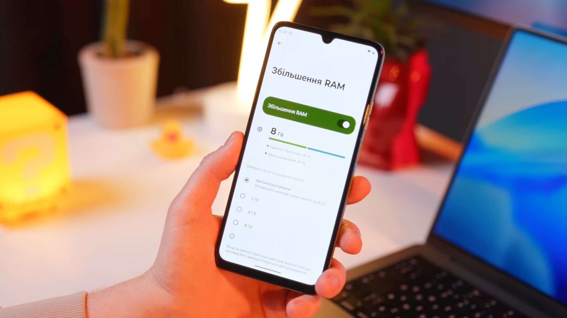 Motorola Moto G06, Xiaomi Redmi 15C та Samsung Galaxy A07