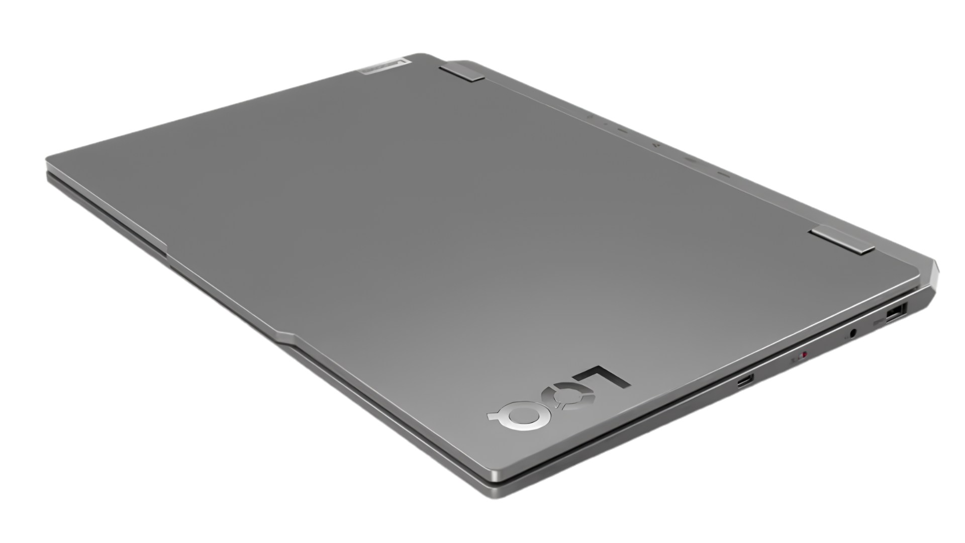 Lenovo LOQ 15ARP9