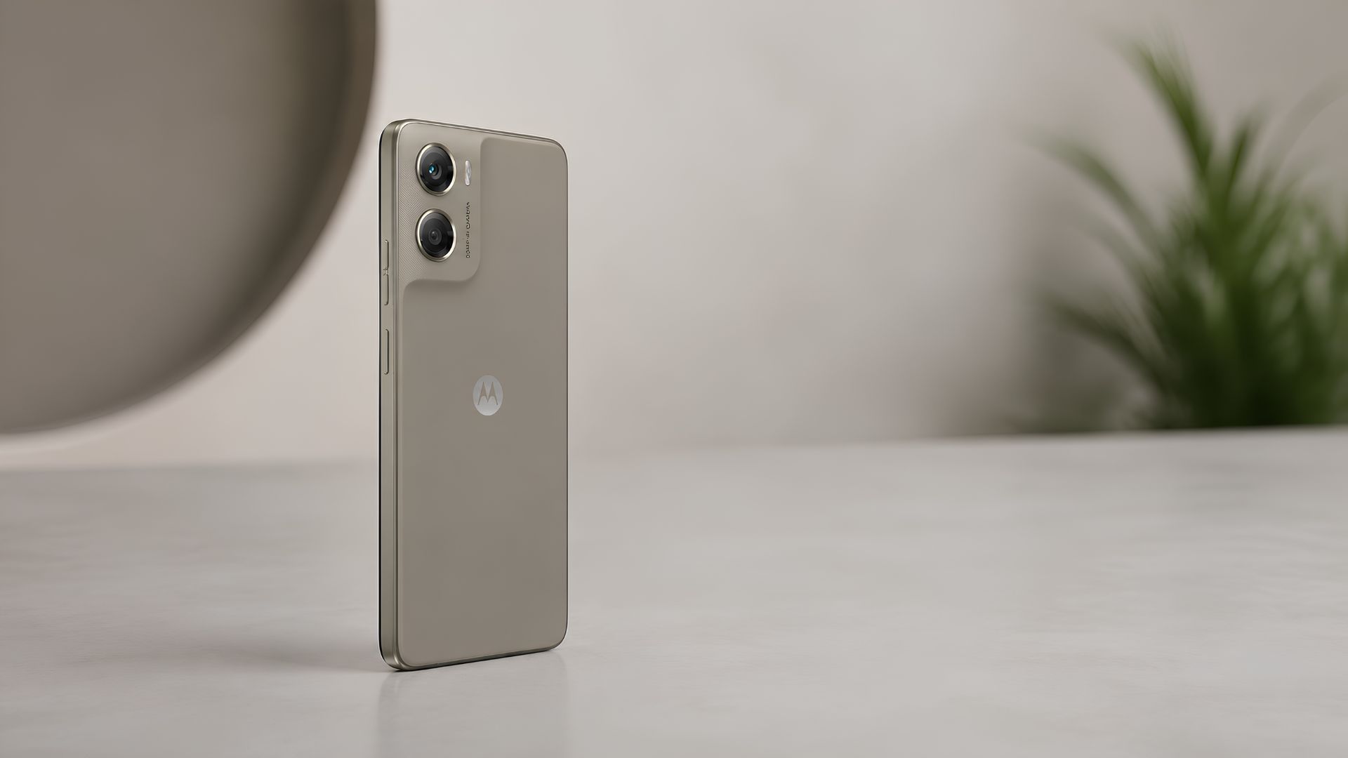 Redmi A7 Pro, Motorola G06 Power та OPPO A6x