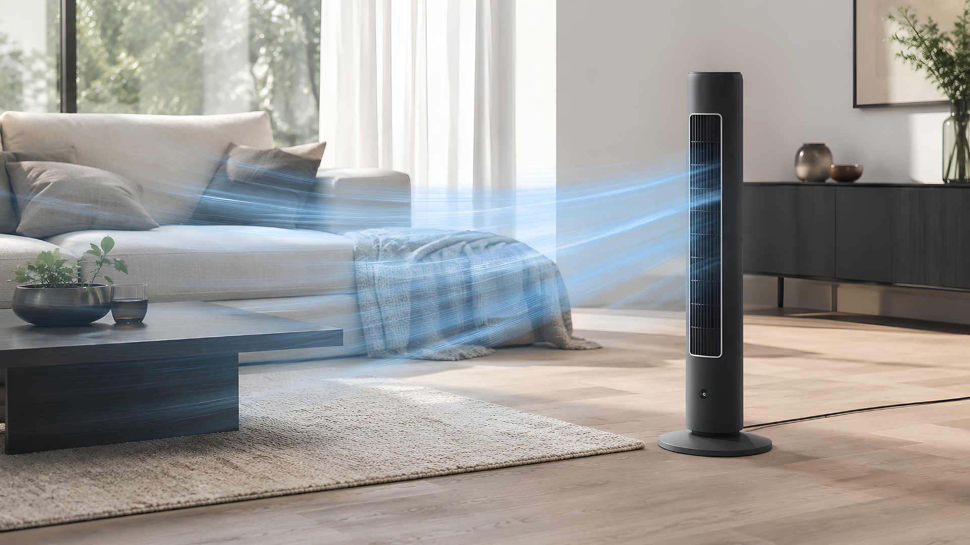 Philips 5000 Series CX5535/00