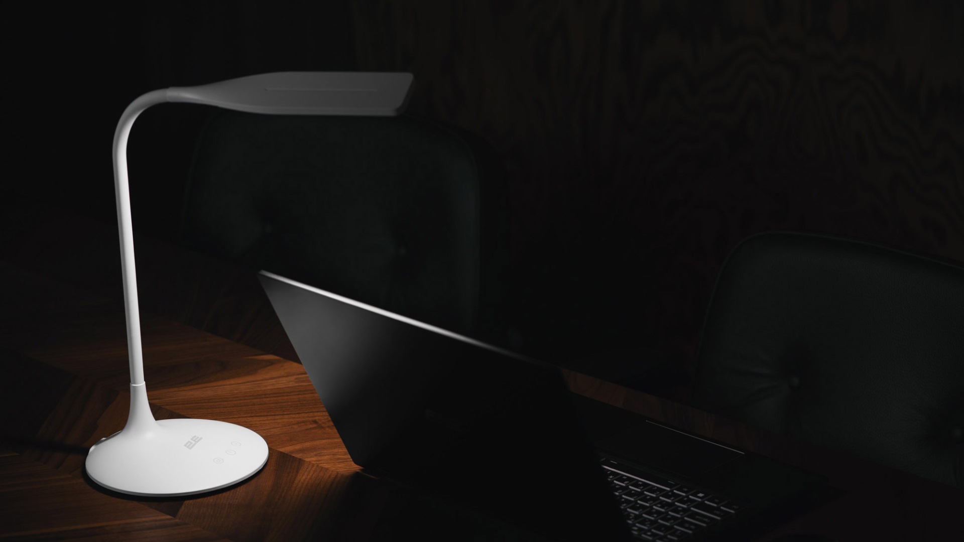 Лампи з акумулятором: автономне світло для дому під час відключень