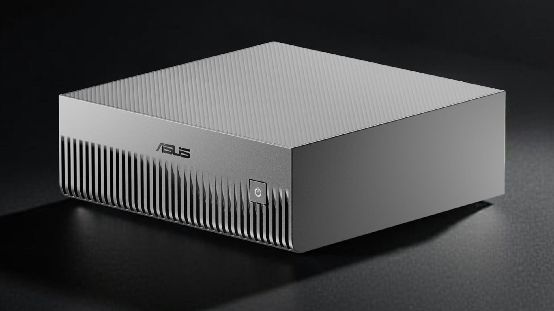 ASUS Ascent GX10: огляд AI-станції для локальних LLM і бізнесу