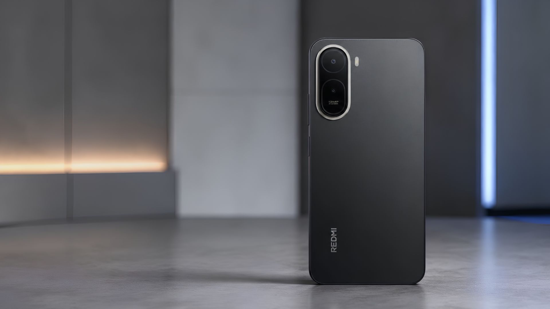Redmi A7 Pro, Motorola G06 Power та OPPO A6x