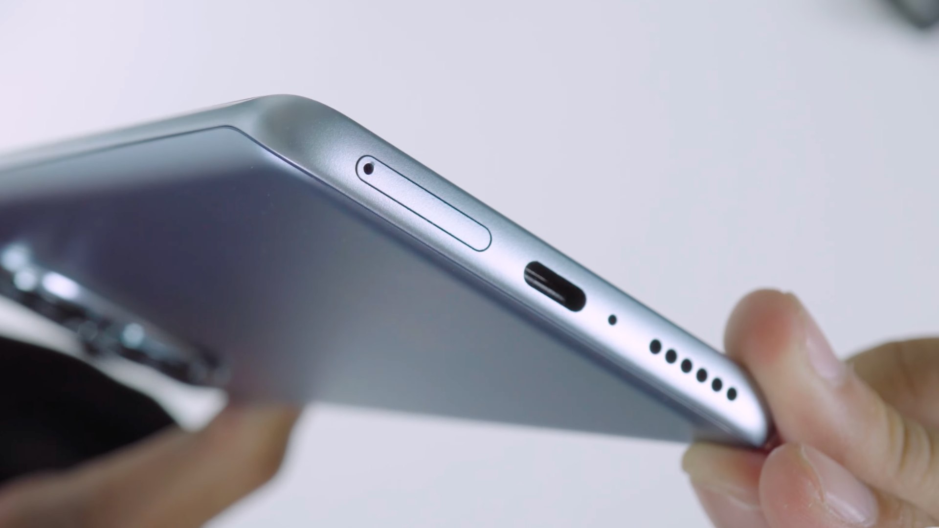 Xiaomi Redmi Note 15
