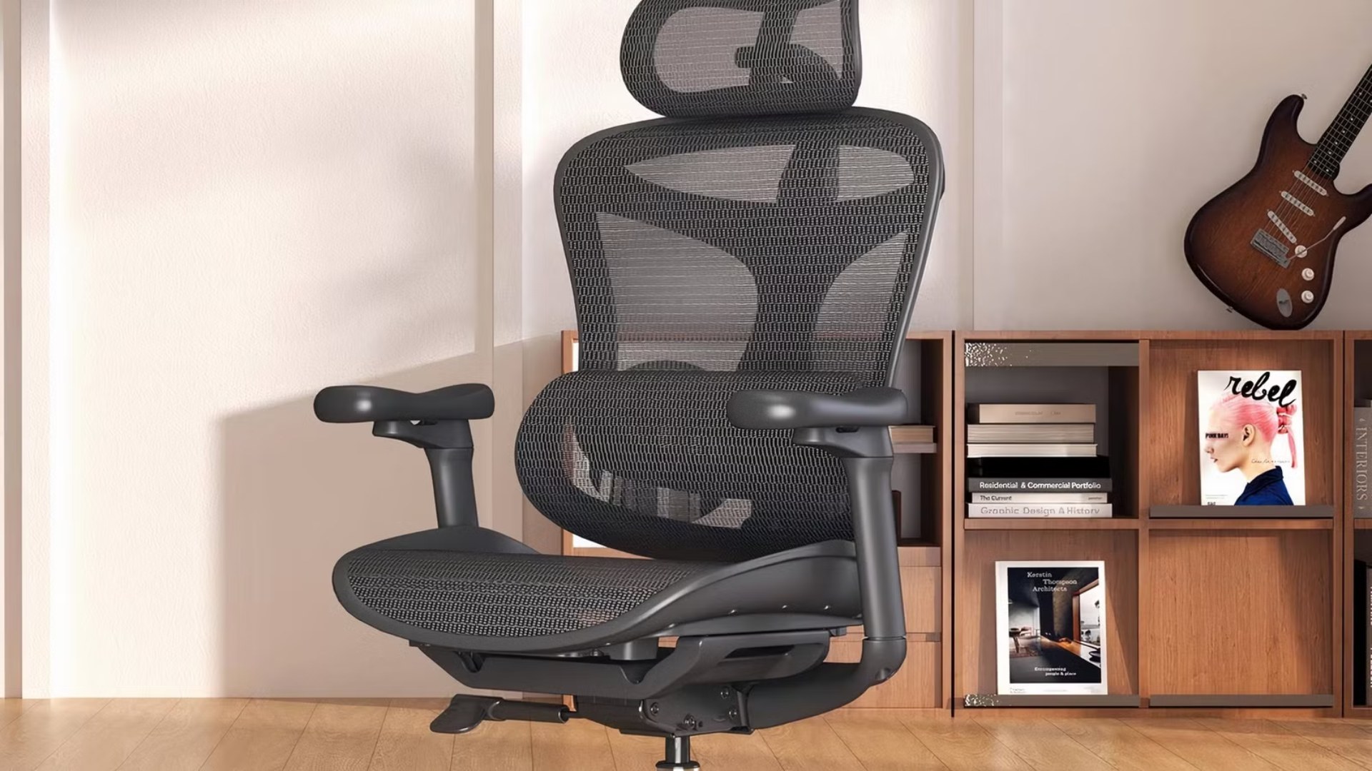 Sihoo Doro C300L vs C300 Pro