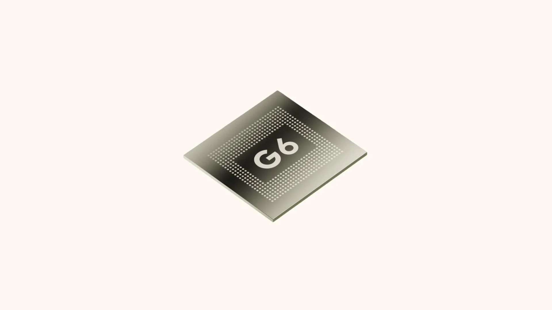 Google Pixel 11, Pixel Watch 5 і Pixel Tag: усі новинки Made by Google 2026