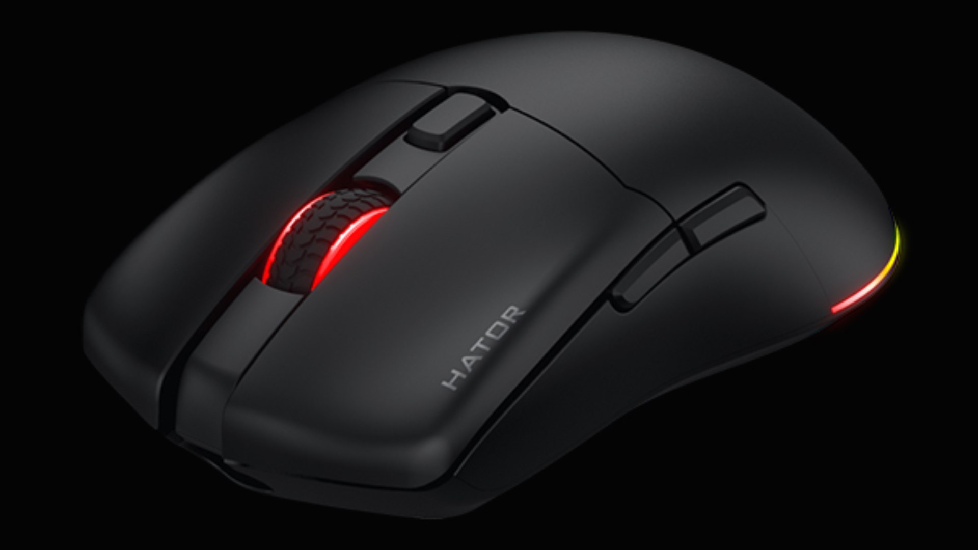 Hator Pulsar 3 Wireless