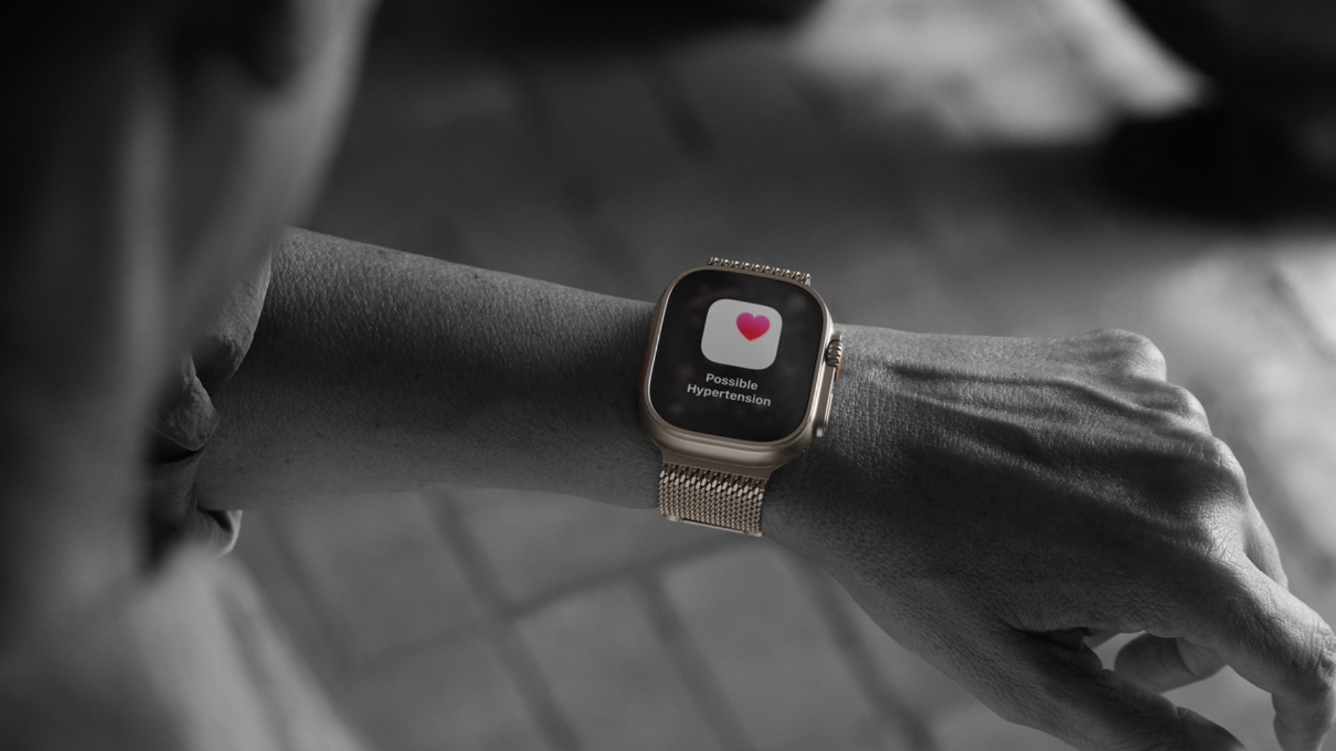 Apple Watch, функції Apple Watch, корисні функції Apple Watch, можливості Apple Watch, приховані фішки смарт годинника, Apple Watch Series 11, жести Apple Watch, моніторинг здоров'я Apple Watch