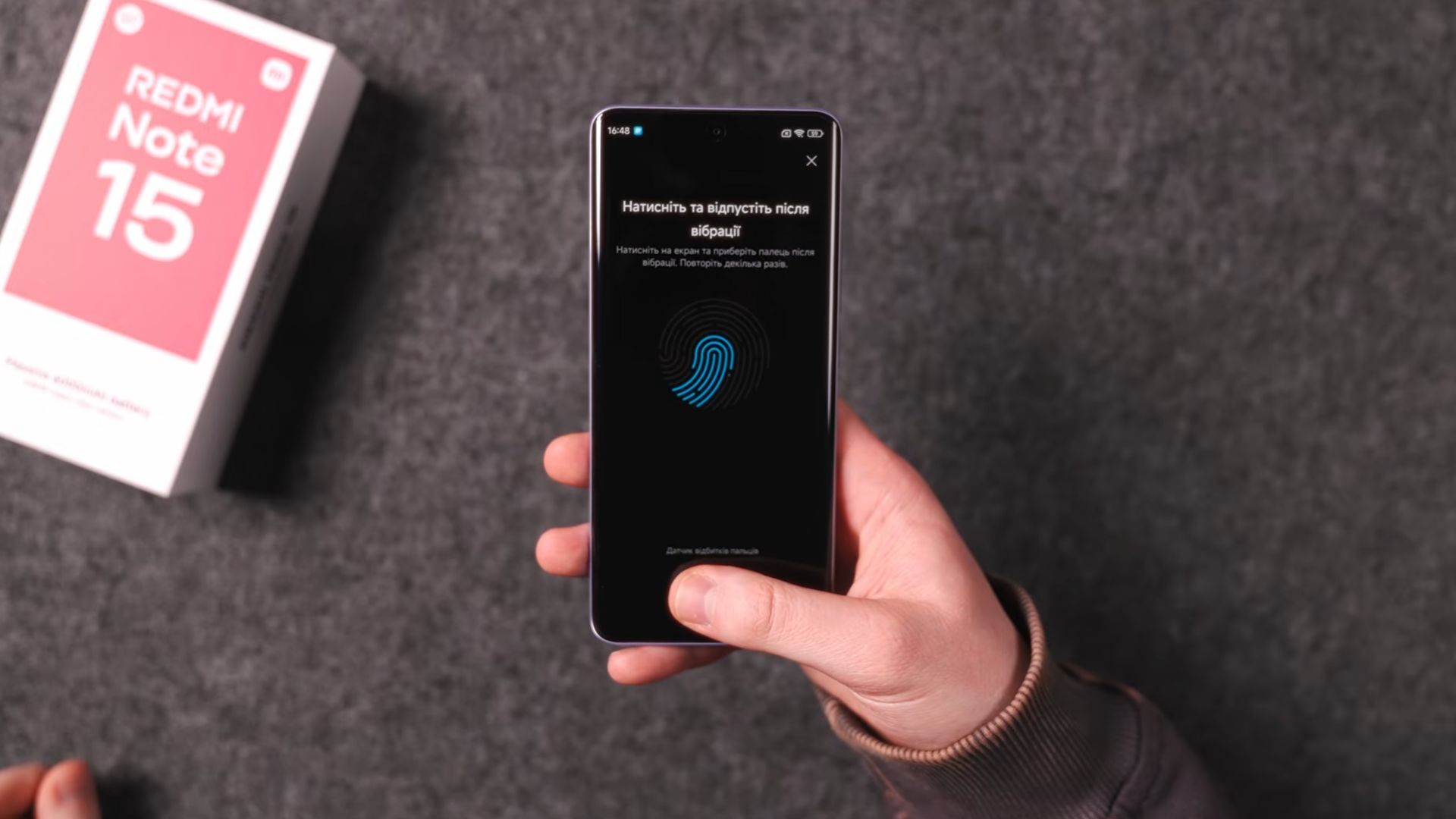 Xiaomi Redmi Note 15 vs Redmi Note 17