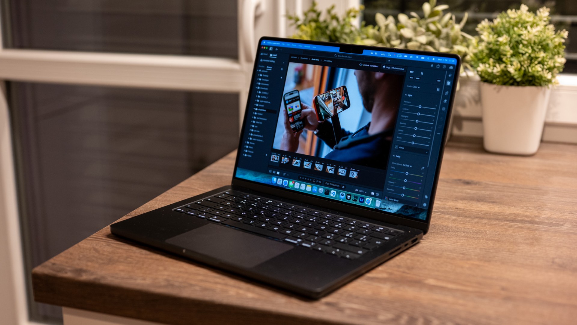 Ноутбук гальмує: як звільнити місце на Mac і Windows