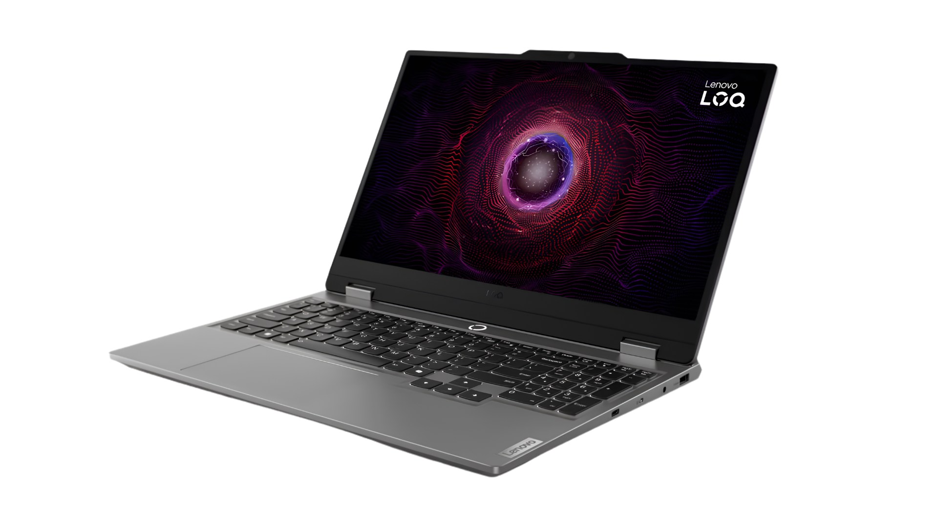 Lenovo LOQ 15ARP9