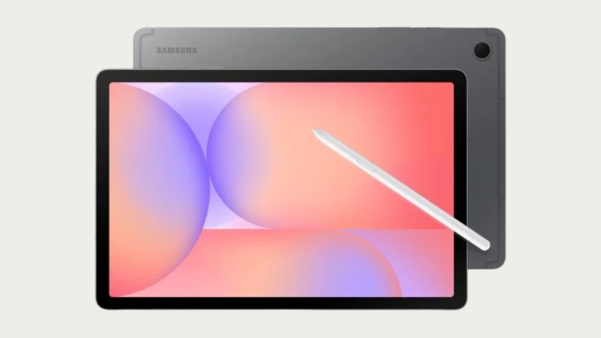 Samsung Galaxy Tab S10 Lite 6/128GB