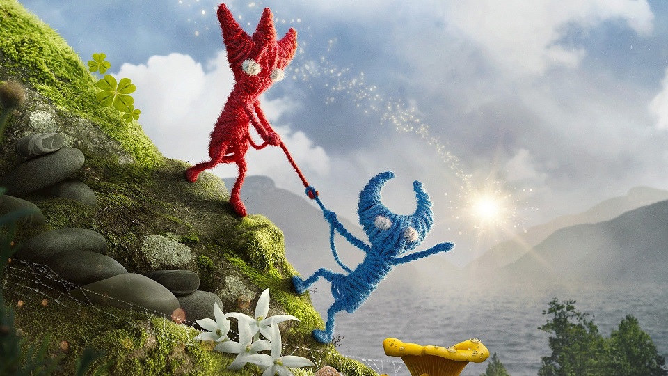 3_unravel two.jpg