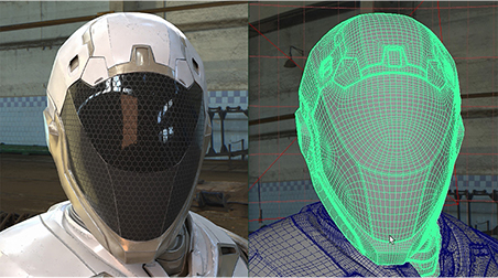3d-vid.jpg