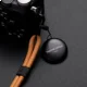 Альтернативи Apple AirTag: 4 трекери для ключів, гаманця, рюкзака та інших речей