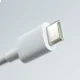 Як вибрати кабель USB-C для смартфона, ноутбука й монітора: потужність, швидкість і відео