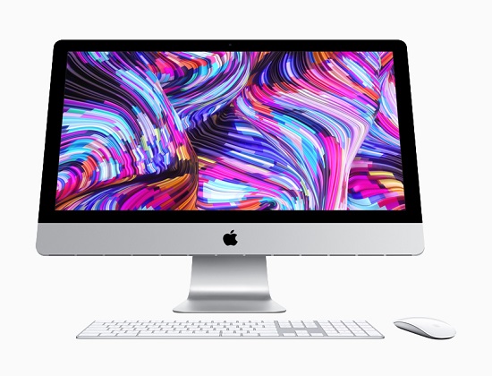 4_Apple-iMac-gets-2x-more-performance-03192019_big.jpg.large.jpg