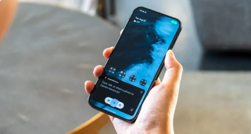 Як налаштувати новий Android-смартфон: 15 параметрів, які варто змінити після покупки
