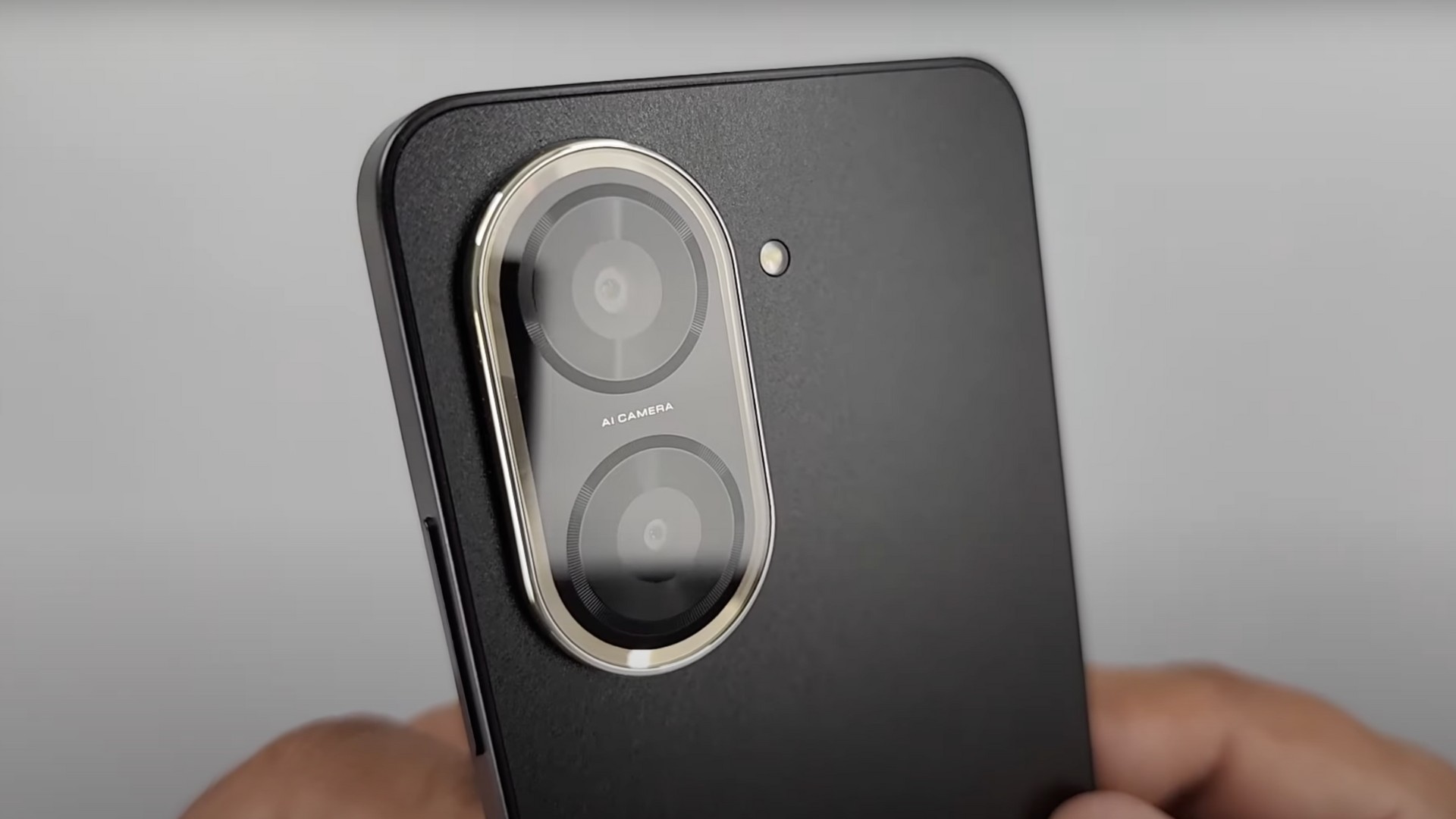 Xiaomi Redmi A5