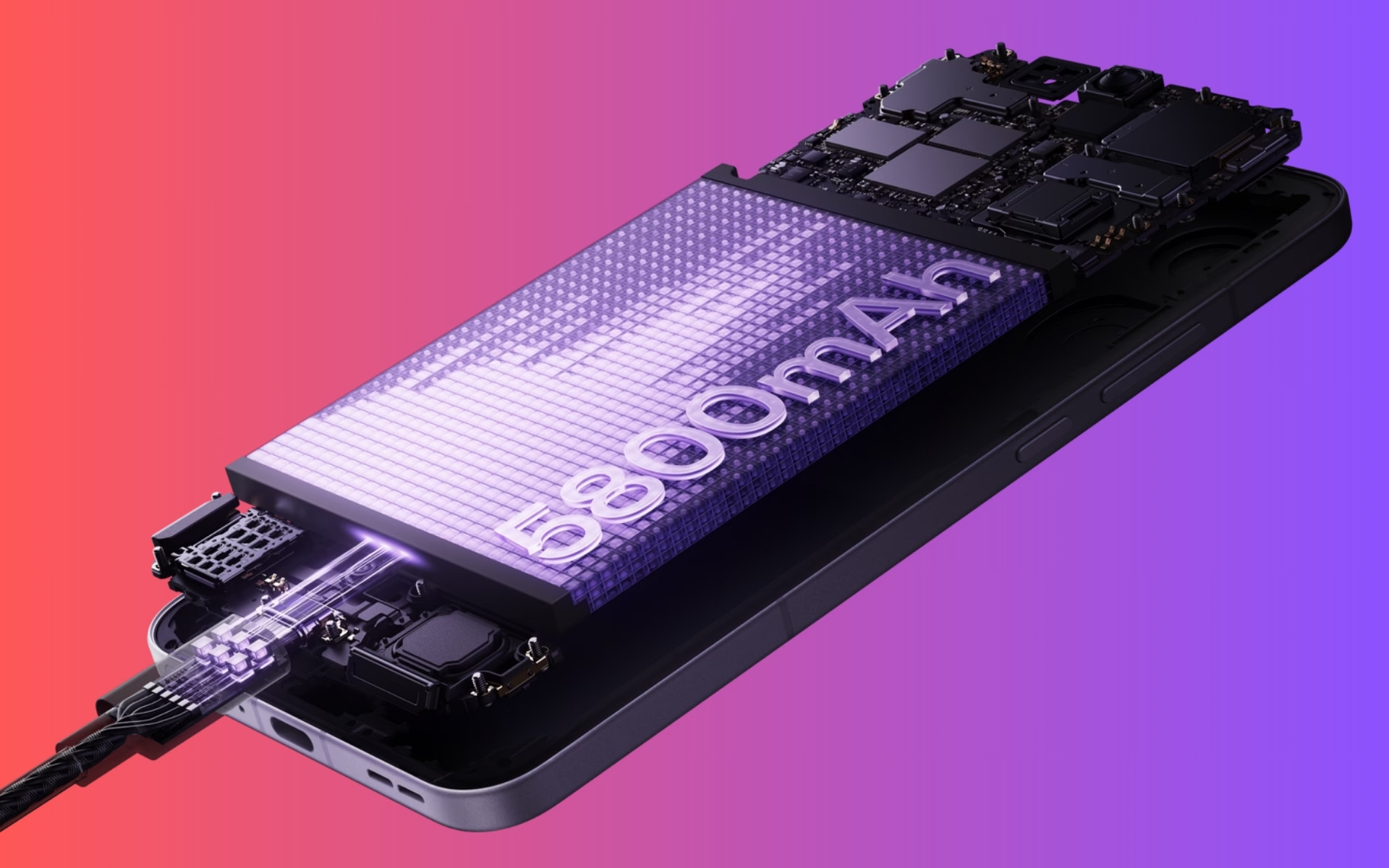 OPPO Reno13 Pro