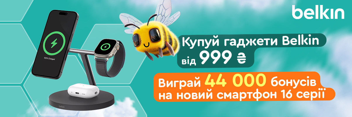 5_1200_400.jpg