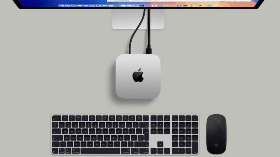 5_Screenshot_2.jpg