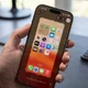 Як зробити довгий скріншот на iPhone та Android: покрокова інструкція