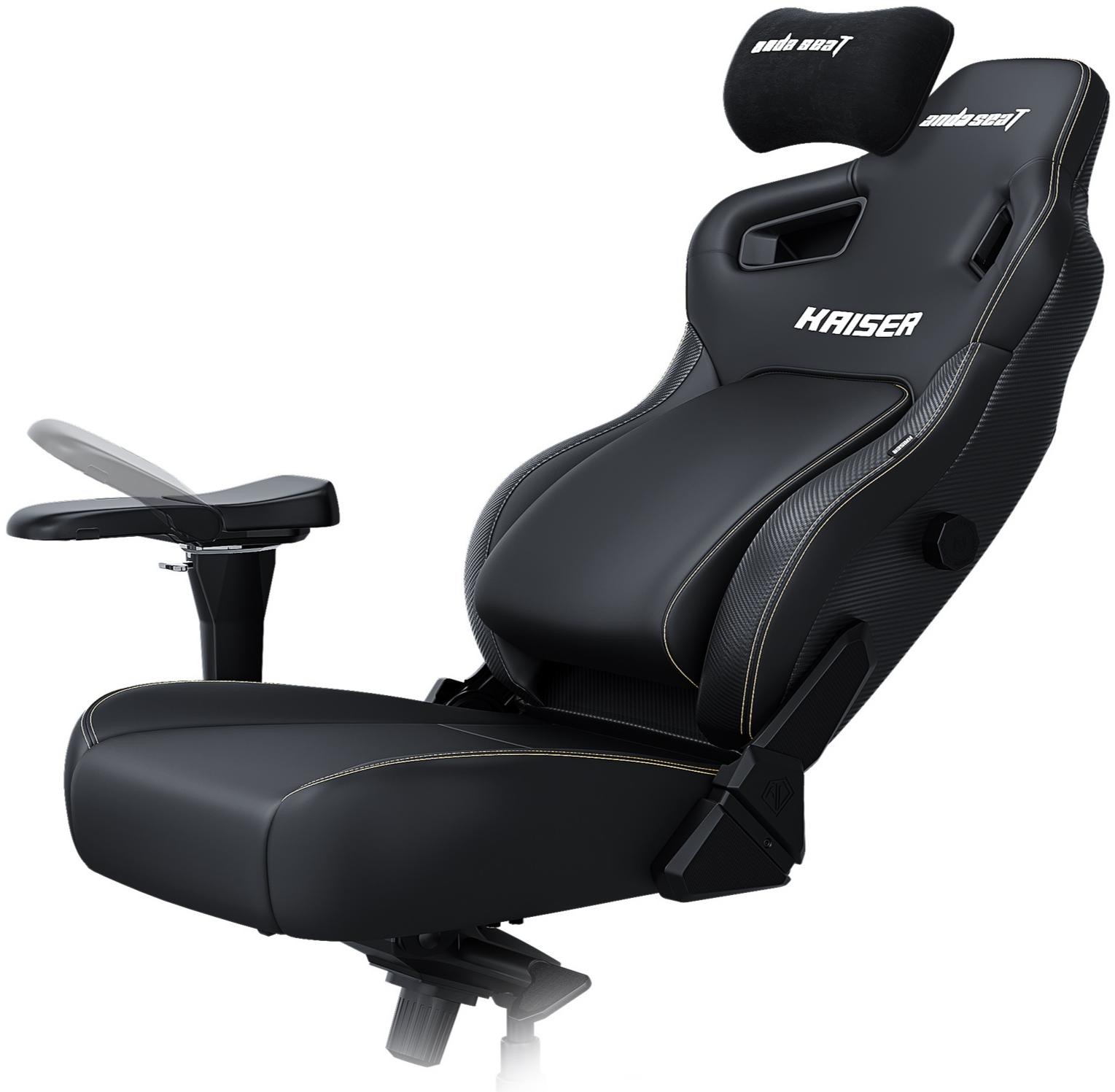 Крісло Anda Seat Kaiser 4 Size L