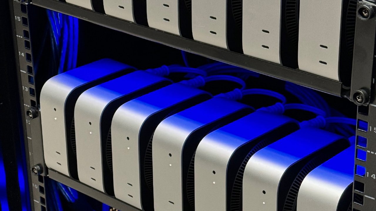 61994-128390-000-lede-Mac-mini-racks-xl.jpg