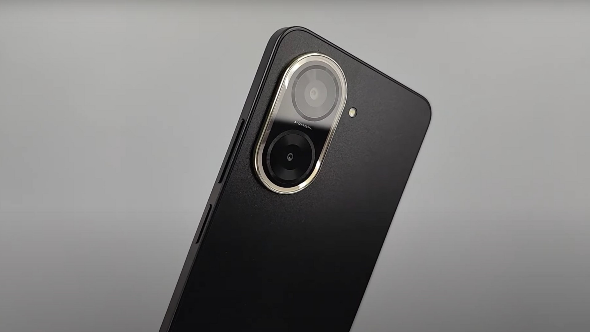 Xiaomi Redmi A5
