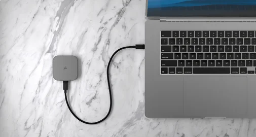 ​​​​​​​Зовнішній диск &laquo;тільки для читання&raquo; на Mac: чому це стається та як записувати файли
