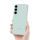 Samsung Galaxy S26 FE: що нового в характеристиках, камері та Galaxy AI