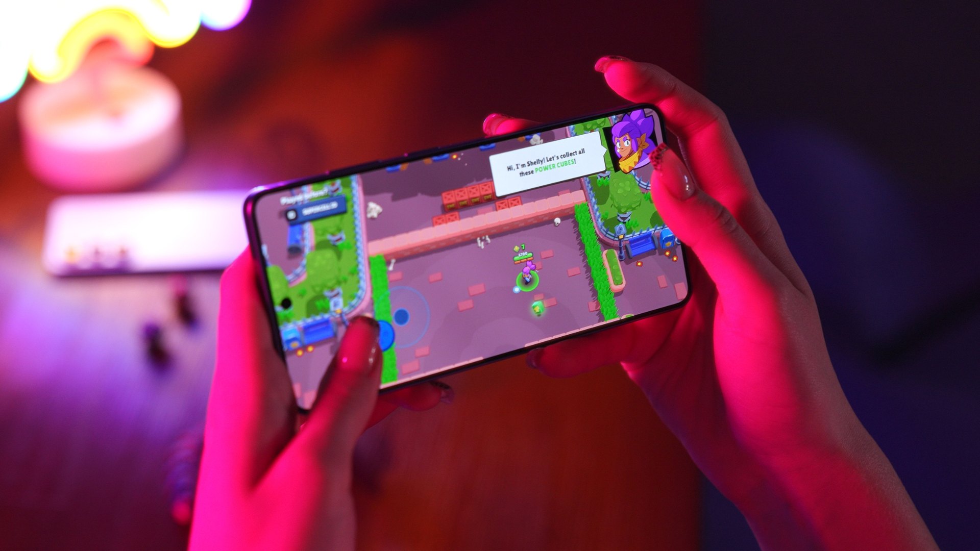 Samsung Galaxy S26, S26+ та S26 Ultra