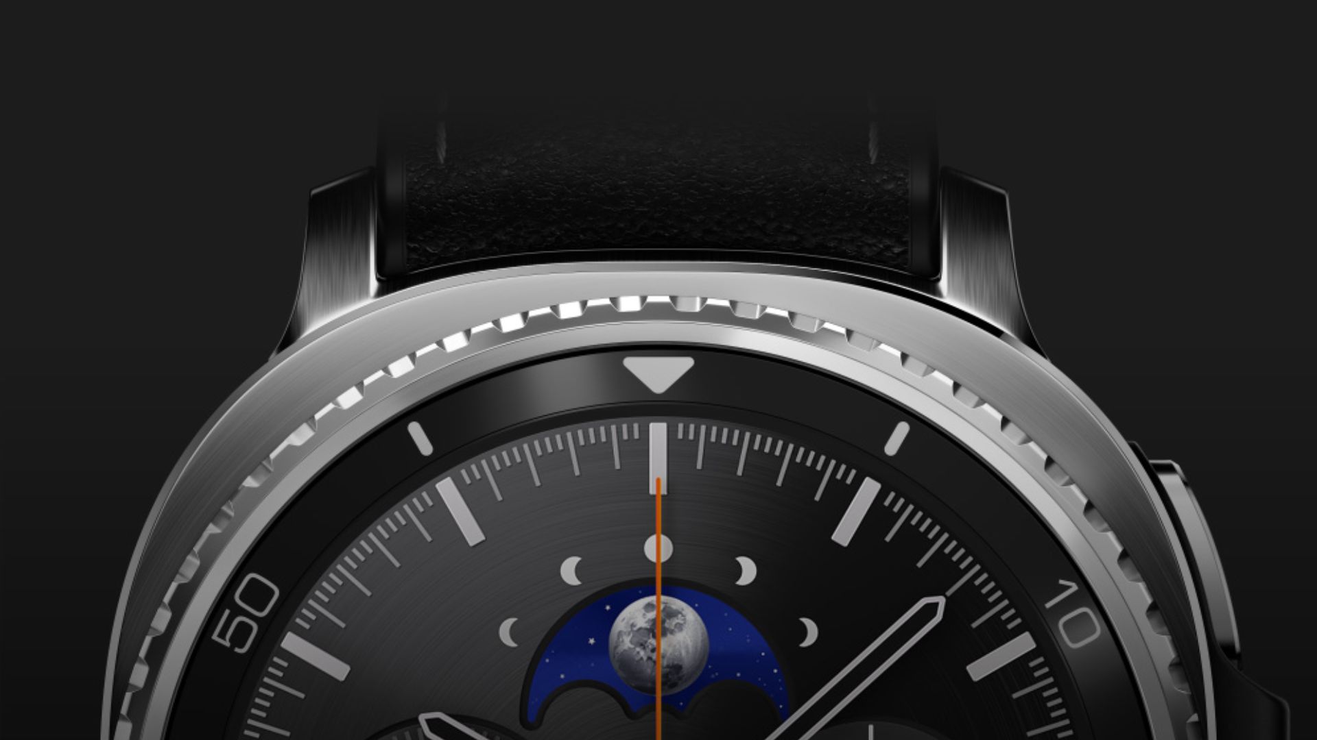 Samsung Galaxy Watch Ultra 2025 проти Galaxy Watch 8 Classic: який вибрати?
