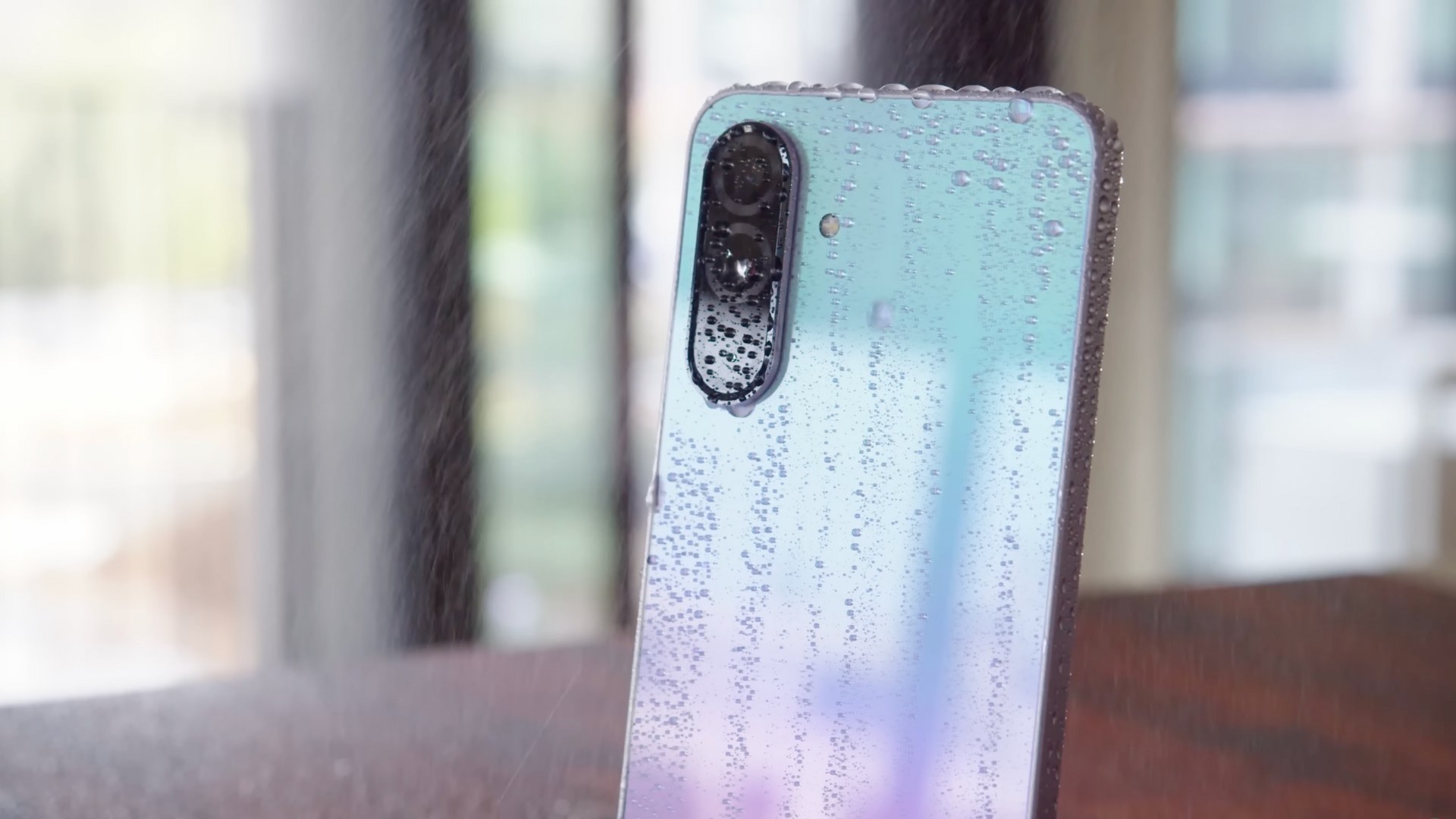 Samsung Galaxy A36 5G