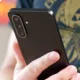 Samsung Galaxy A17 LTE vs Galaxy A18: який смартфон обрати?