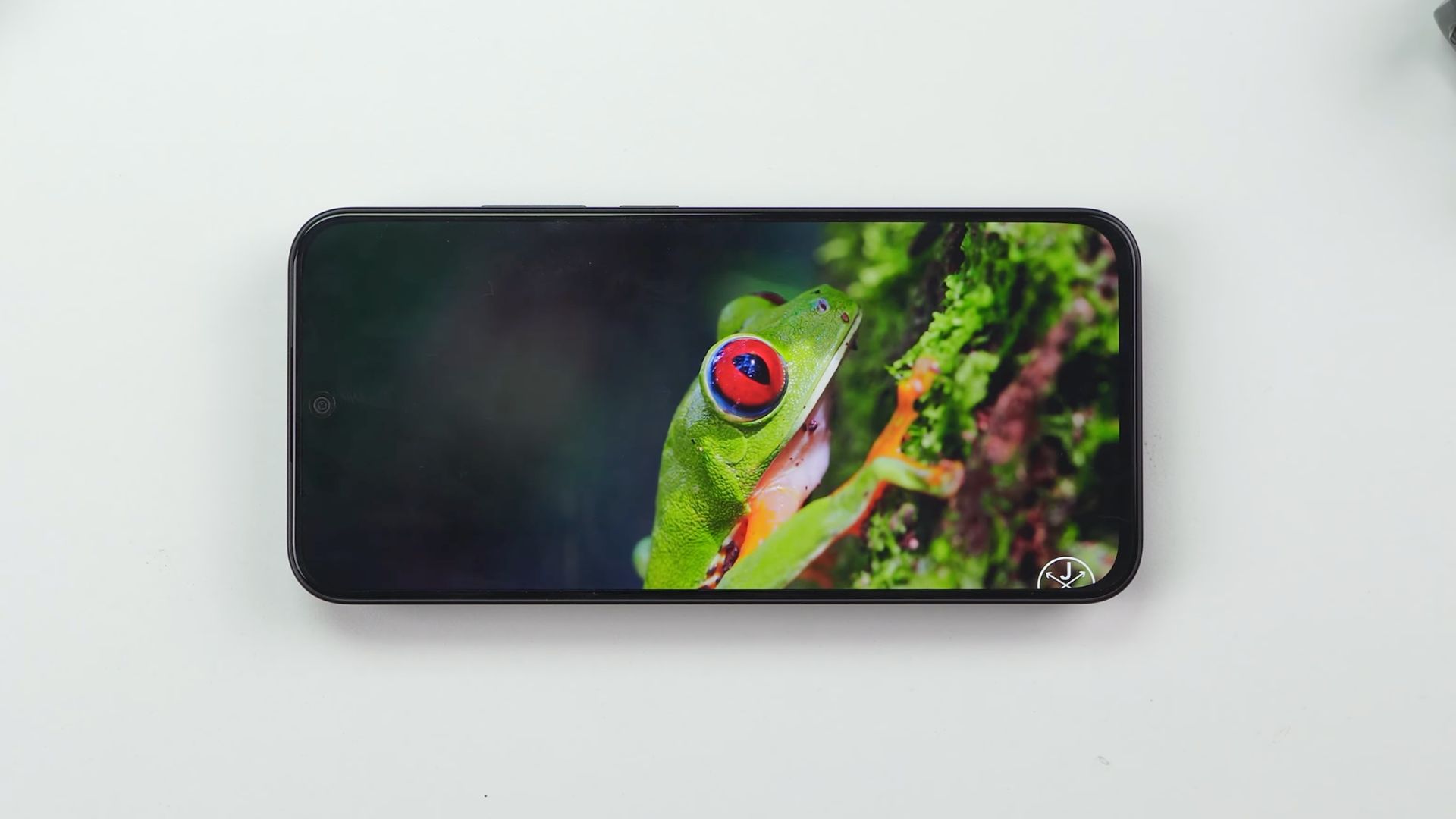 Xiaomi Redmi Note 15 vs Redmi Note 17