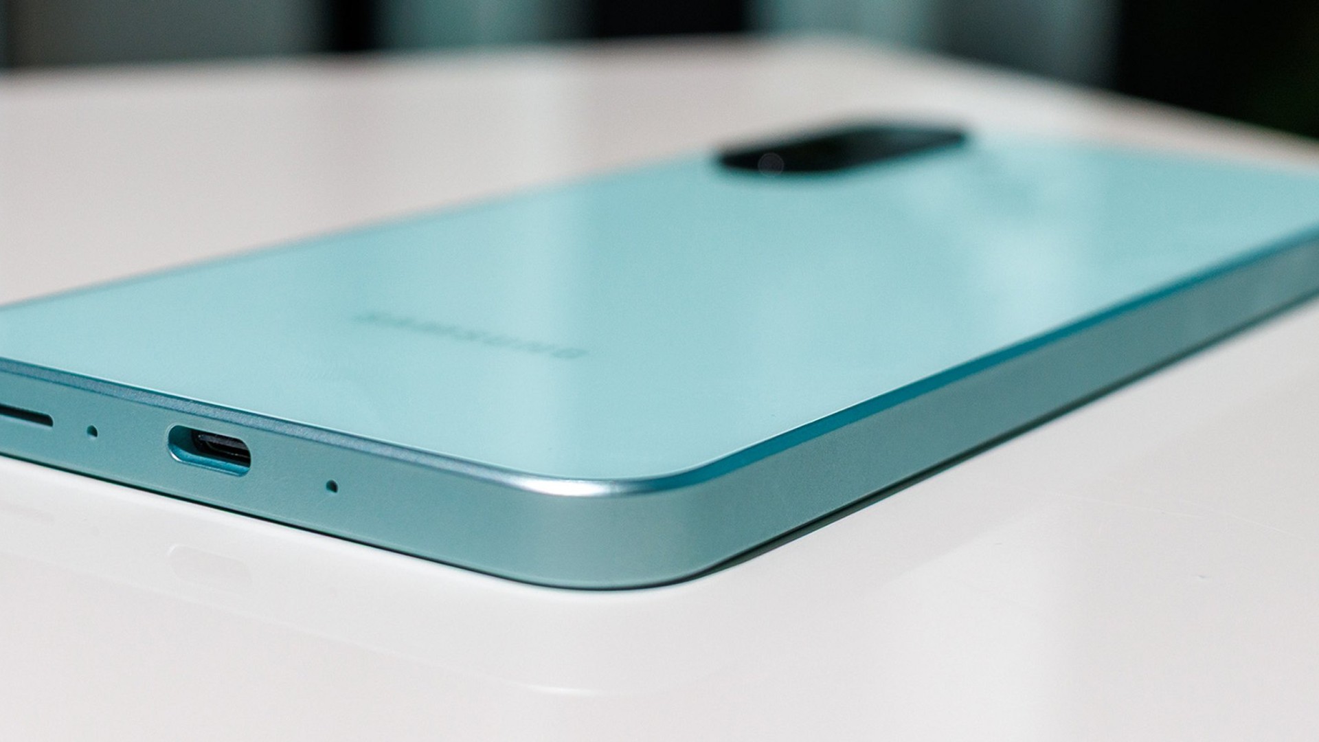 Samsung Galaxy A26 5G