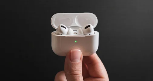Як скинути AirPods та AirPods Pro до заводських налаштувань: інструкція для всіх поколінь