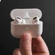 Як скинути AirPods та AirPods Pro до заводських налаштувань: інструкція для всіх поколінь