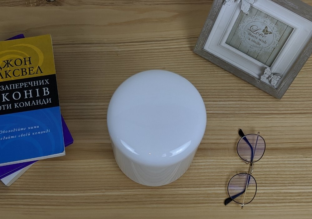 Купить Xiaomi MiJia Bedside Lamp 2