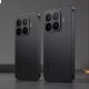 Xiaomi 17T vs Xiaomi 17T Pro: у чому різниця та який смартфон краще обрати