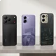 ТОП-3 смартфони до 10 000 грн: Nubia V80 Design, OPPO A6k чи Xiaomi Redmi 17 &mdash; що обрати?