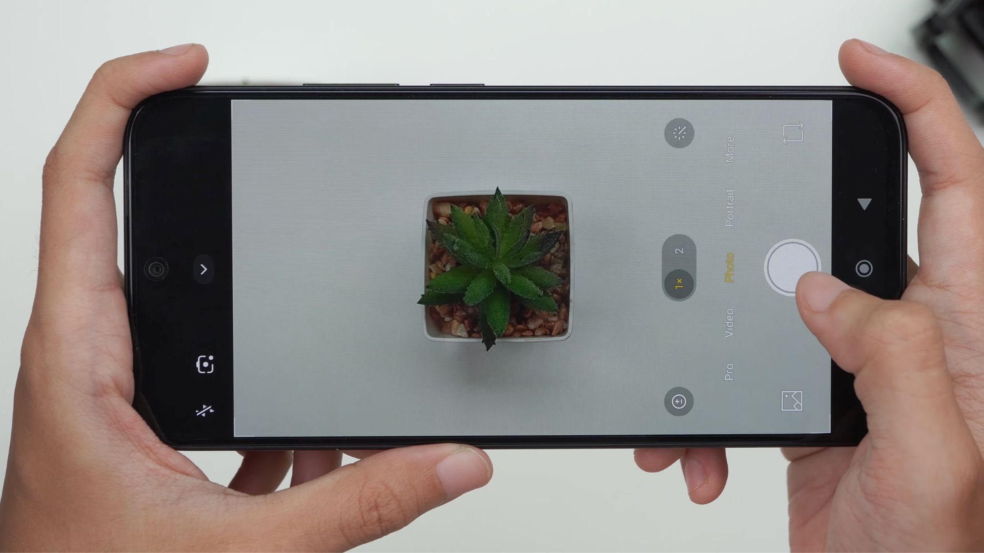 Xiaomi Redmi Note 15 vs Redmi Note 17