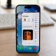 Чи потрібно закривати програми на iPhone для економії заряду?