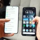 Xiaomi Redmi Note 17 Pro 5G vs Redmi Note 17 Pro Max 5G: у чому різниця і що вибрати