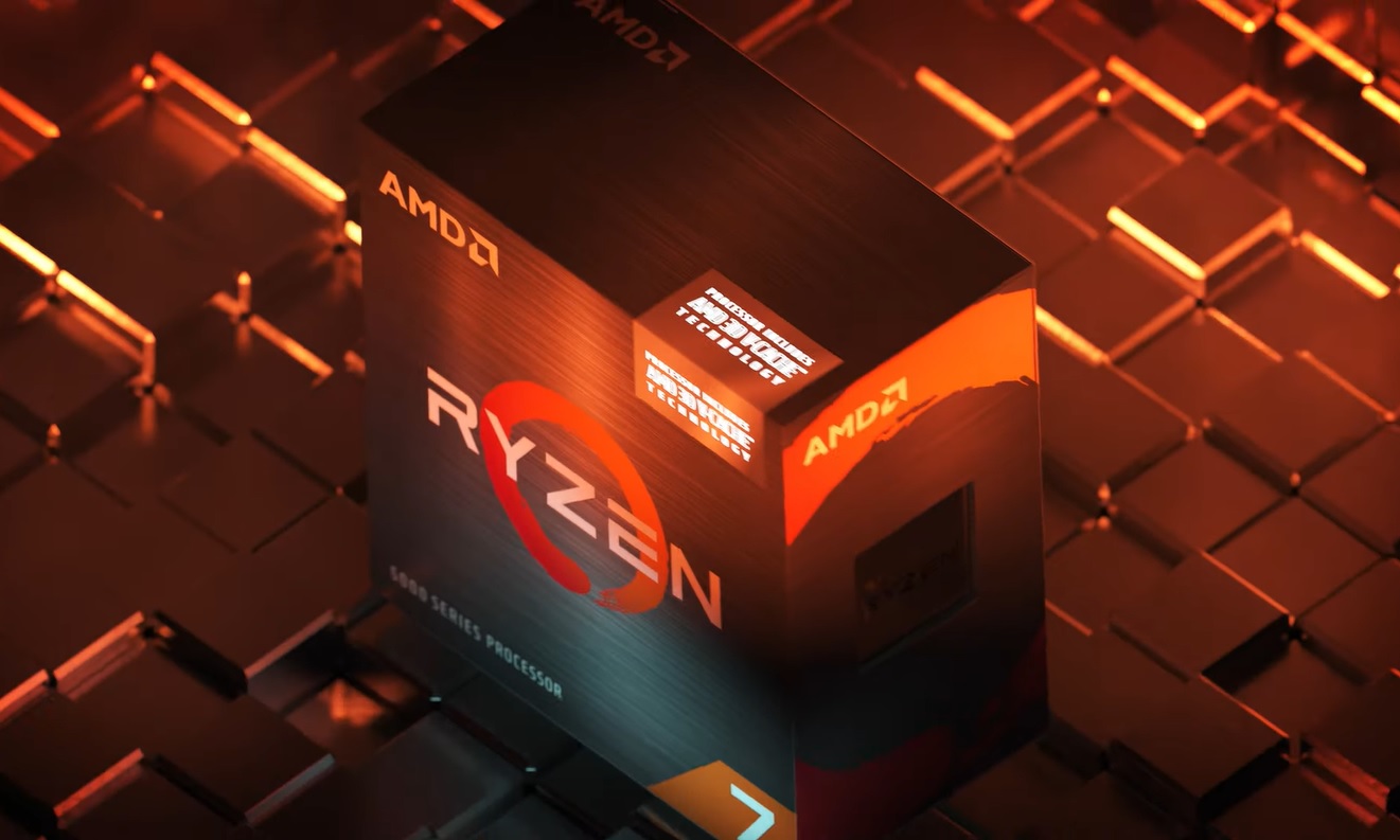 AMD_Ryzen_7_5800X3D.jpg
